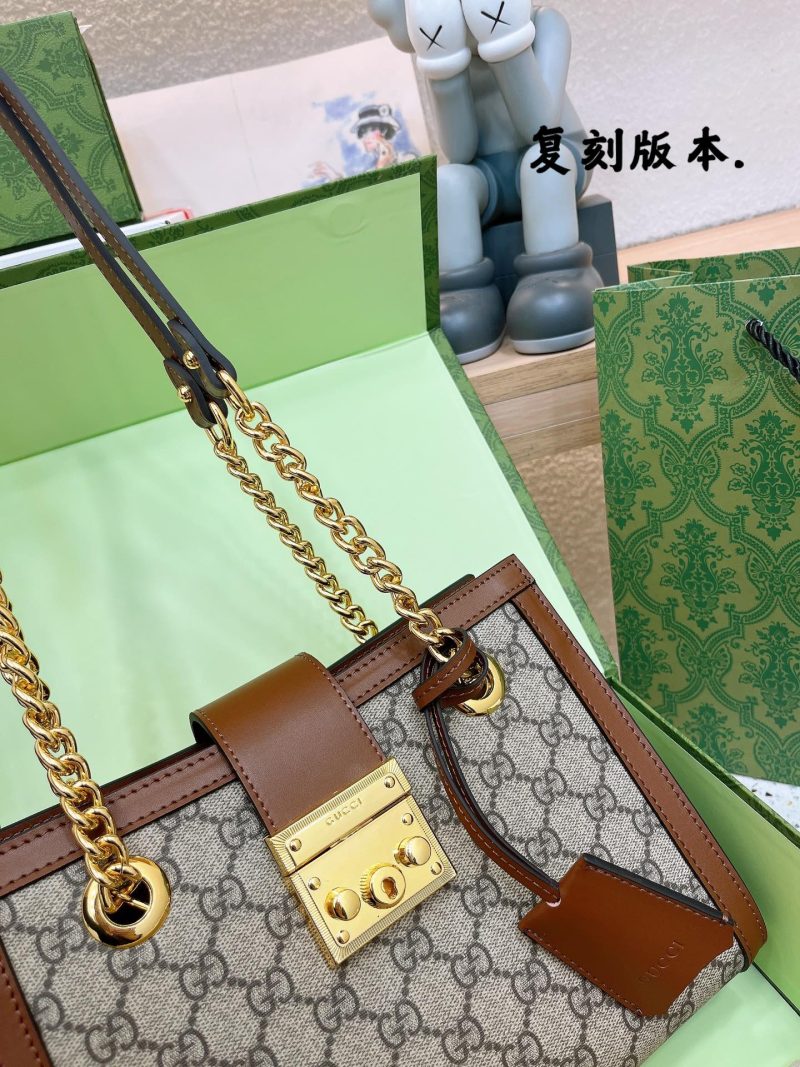 ReplicaDesignerBags 07YA1016