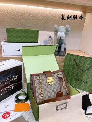 ReplicaDesignerBags 07YA1016