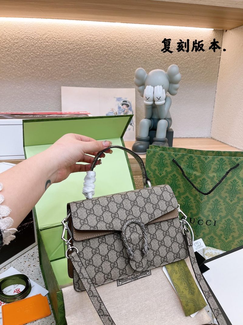 ReplicaDesignerBags 07YA1017