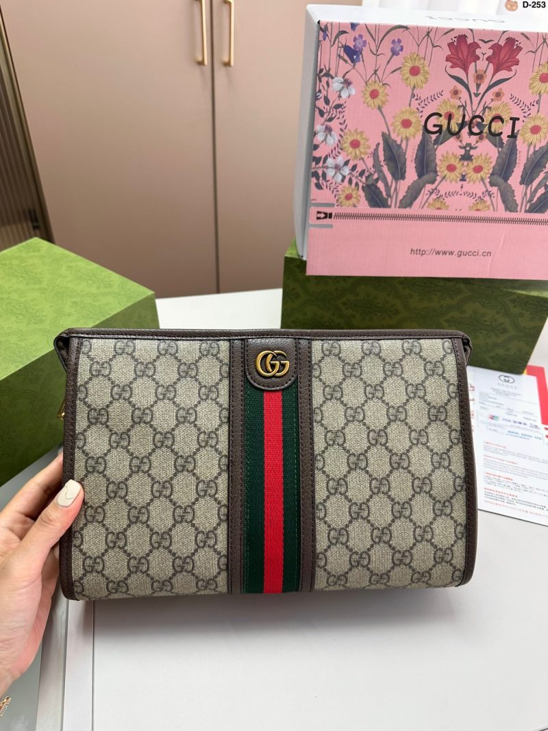 ReplicaDesignerBags 07YA1018