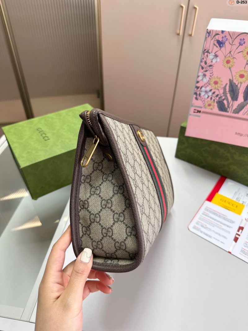 ReplicaDesignerBags 07YA1018