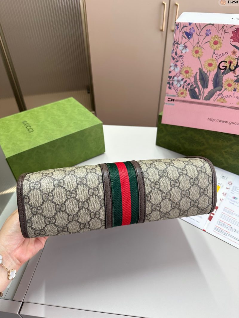 ReplicaDesignerBags 07YA1018