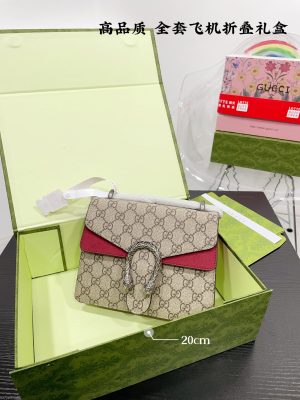 ReplicaDesignerBags 07YA1019