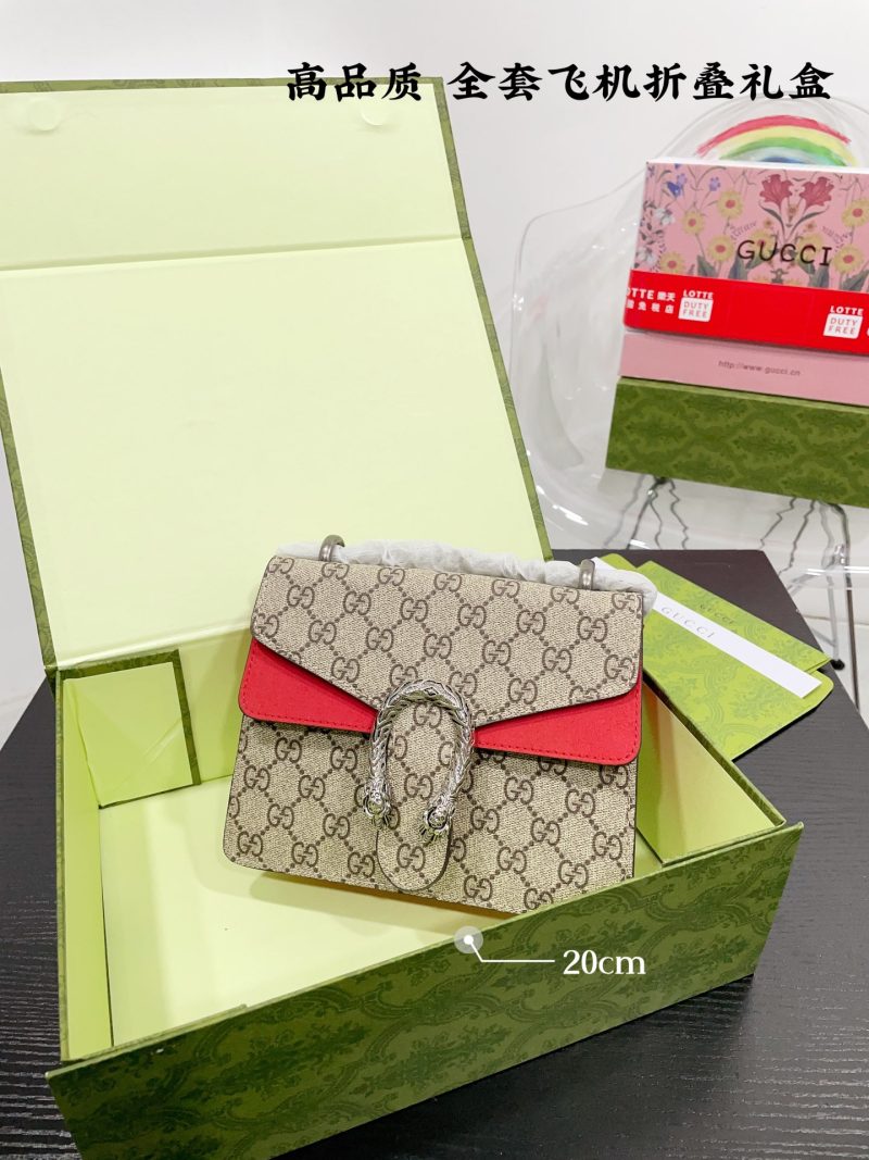ReplicaDesignerBags 07YA1019
