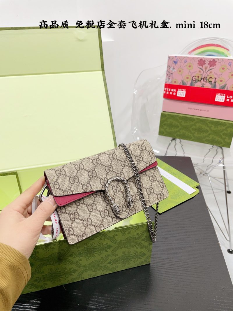 ReplicaDesignerBags 07YA1020