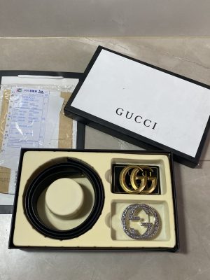 ReplicaDesignerBags 07YA1021