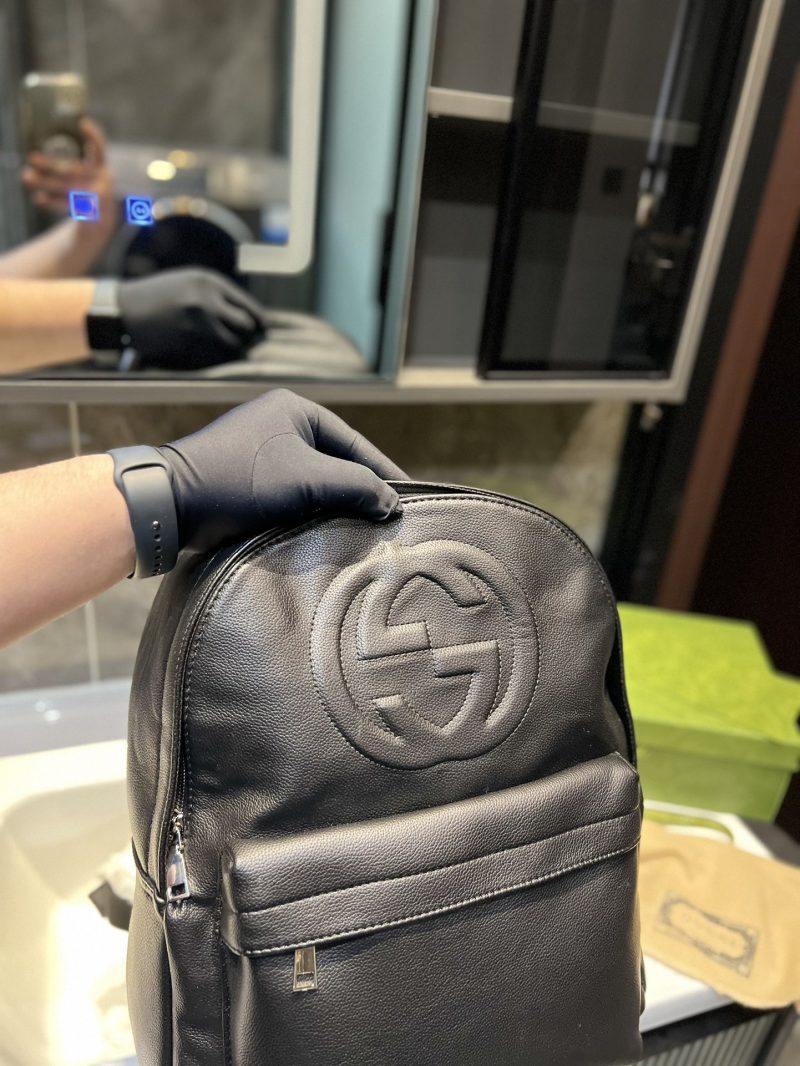 ReplicaDesignerBags 07YA1022