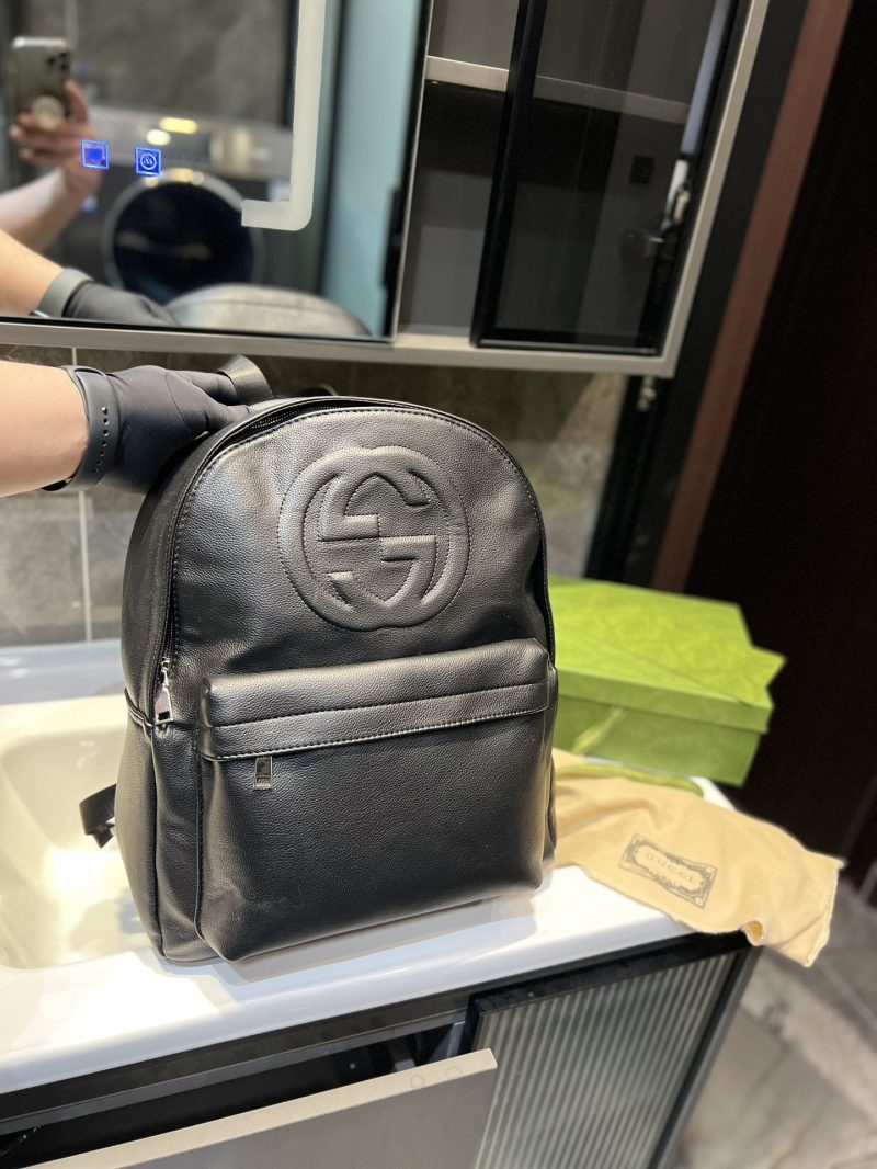 ReplicaDesignerBags 07YA1022