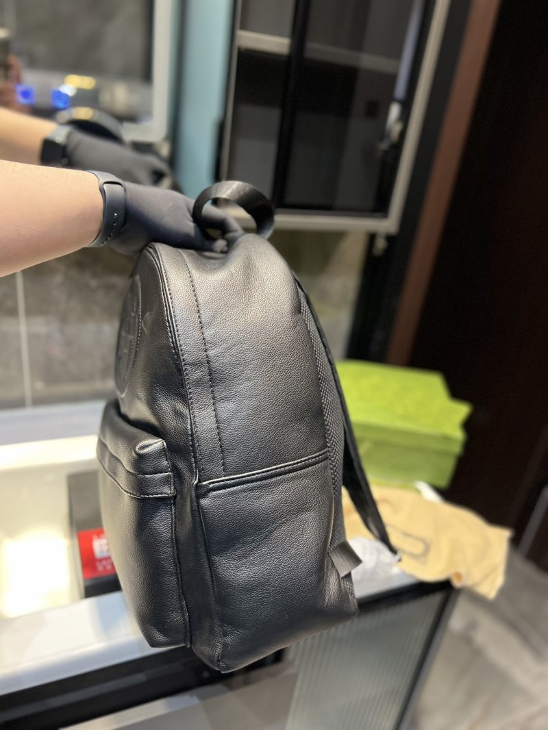 ReplicaDesignerBags 07YA1022