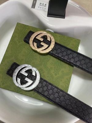 ReplicaDesignerBags 07YA1023
