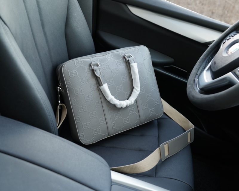 ReplicaDesignerBags 07YA1024