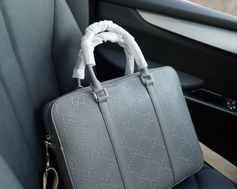 ReplicaDesignerBags 07YA1024