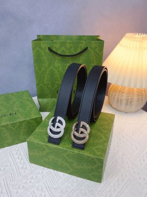 ReplicaDesignerBags 07YA1027