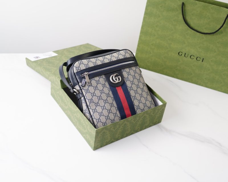 ReplicaDesignerBags 07YA1028