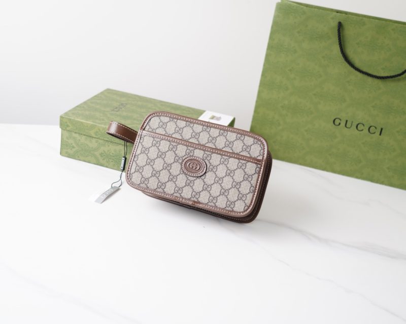 ReplicaDesignerBags 07YA1029