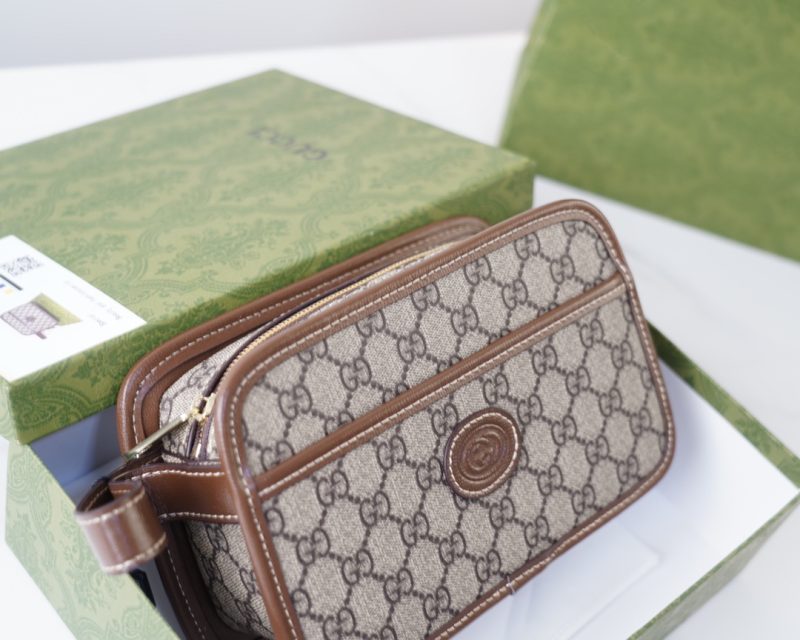 ReplicaDesignerBags 07YA1029