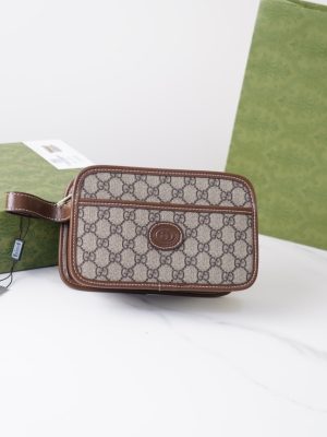 ReplicaDesignerBags 07YA1029
