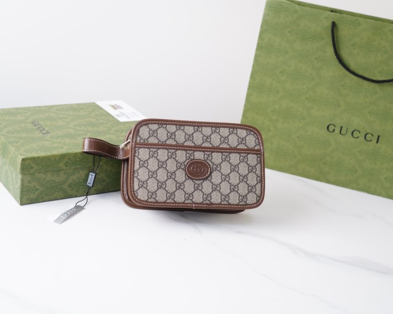 ReplicaDesignerBags 07YA1029