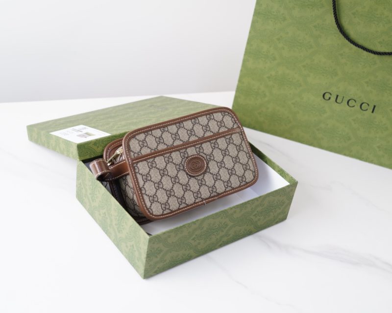 ReplicaDesignerBags 07YA1029