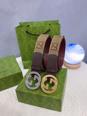 ReplicaDesignerBags 07YA1030
