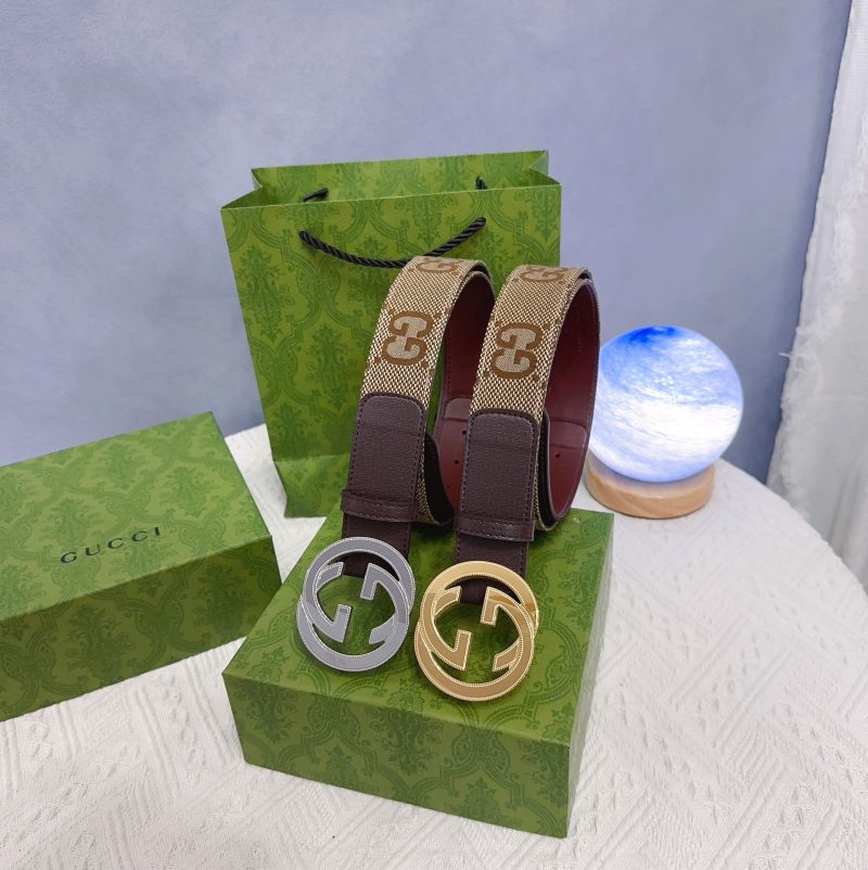 ReplicaDesignerBags 07YA1030