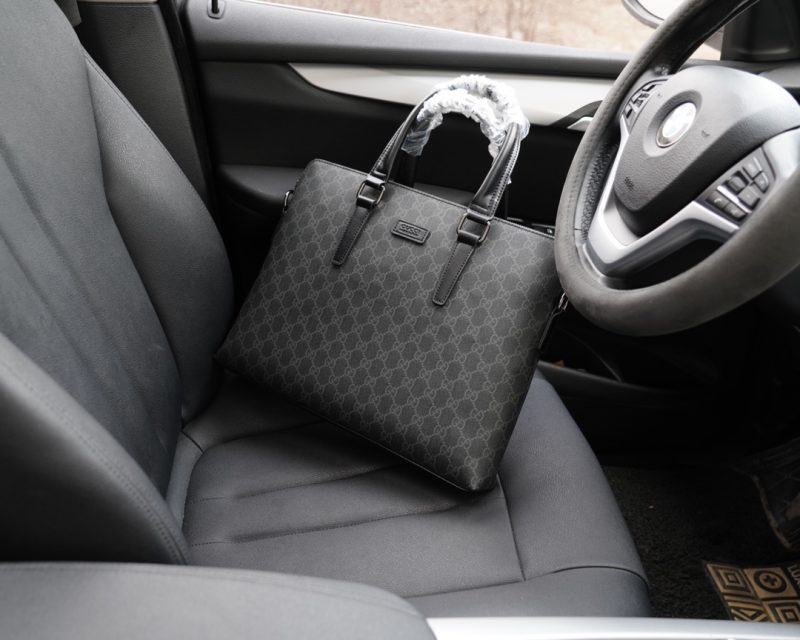 ReplicaDesignerBags 07YA1031