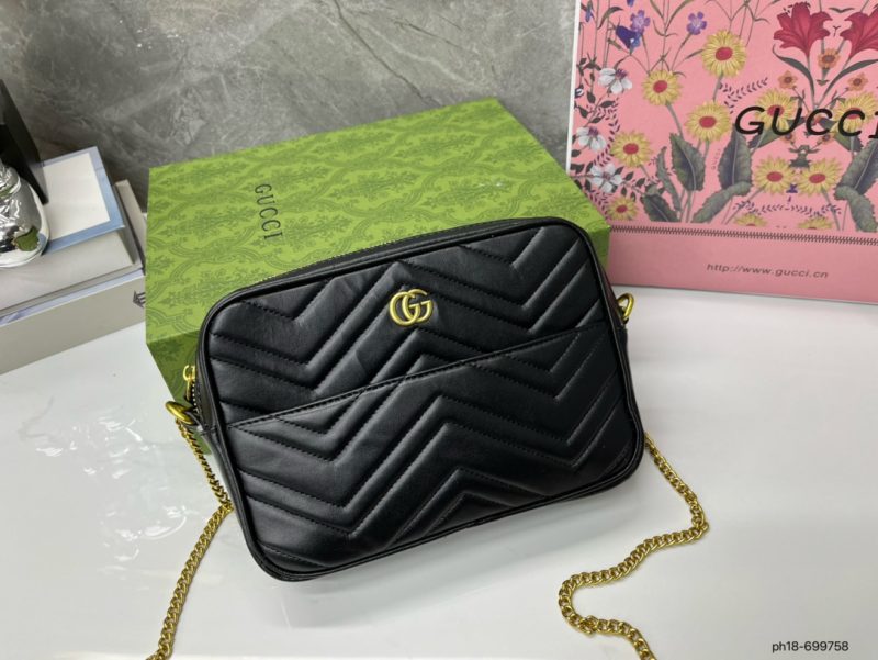 ReplicaDesignerBags 07YA1032