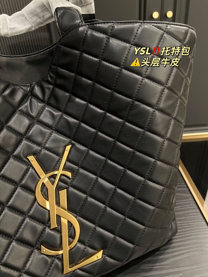 ReplicaDesignerBags 05YA2959