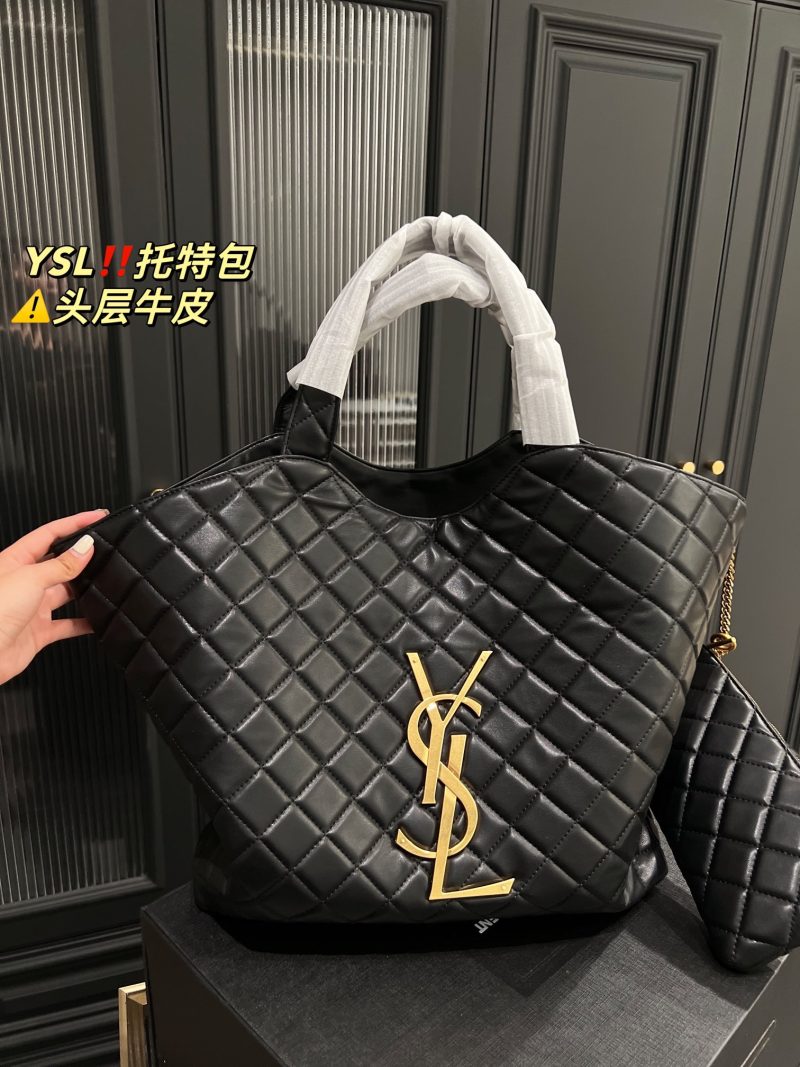 ReplicaDesignerBags 05YA2959