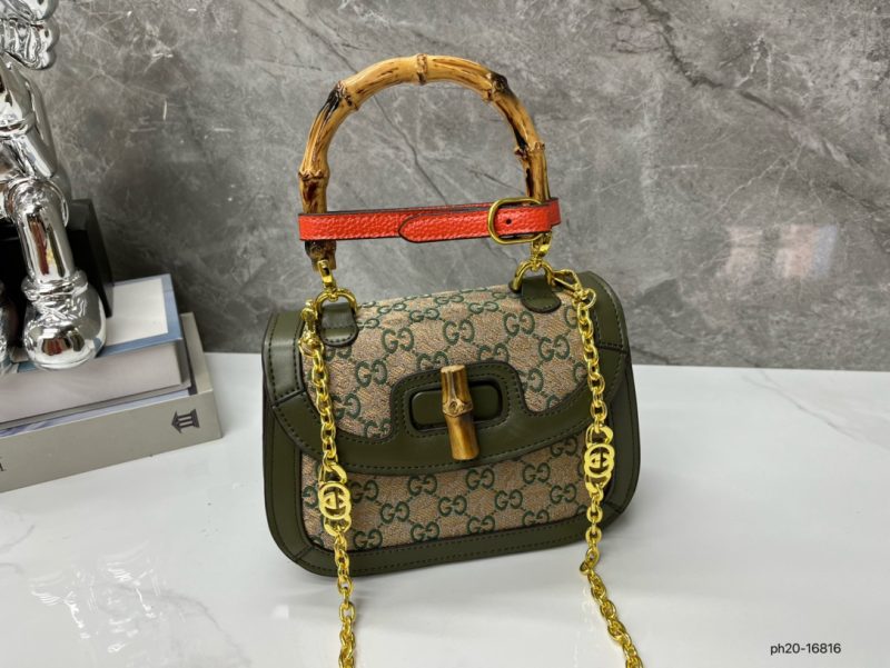 ReplicaDesignerBags 07YA1033