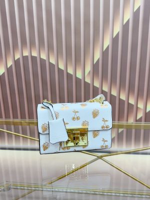 ReplicaDesignerBags 07YA1034