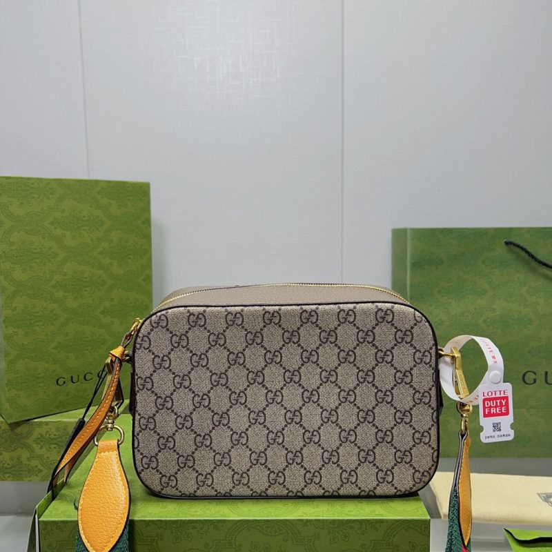 ReplicaDesignerBags 07YA1035