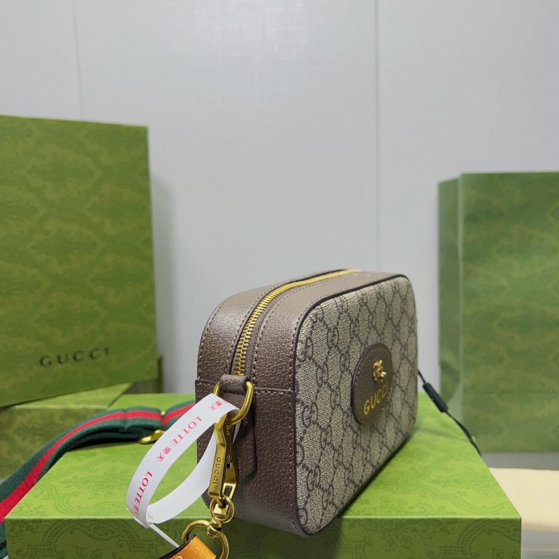 ReplicaDesignerBags 07YA1036