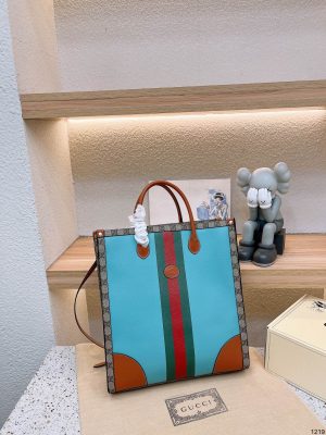 ReplicaDesignerBags 07YA1038