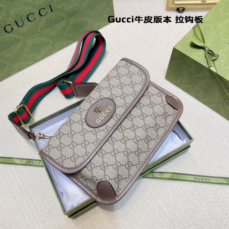 ReplicaDesignerBags 07YA1039