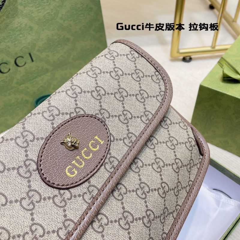 ReplicaDesignerBags 07YA1039