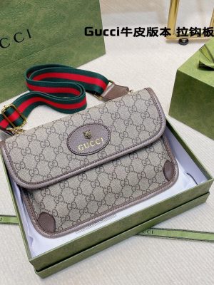ReplicaDesignerBags 07YA1039