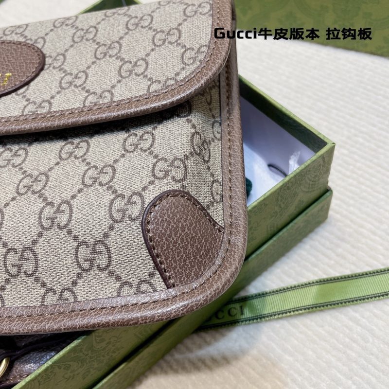 ReplicaDesignerBags 07YA1039