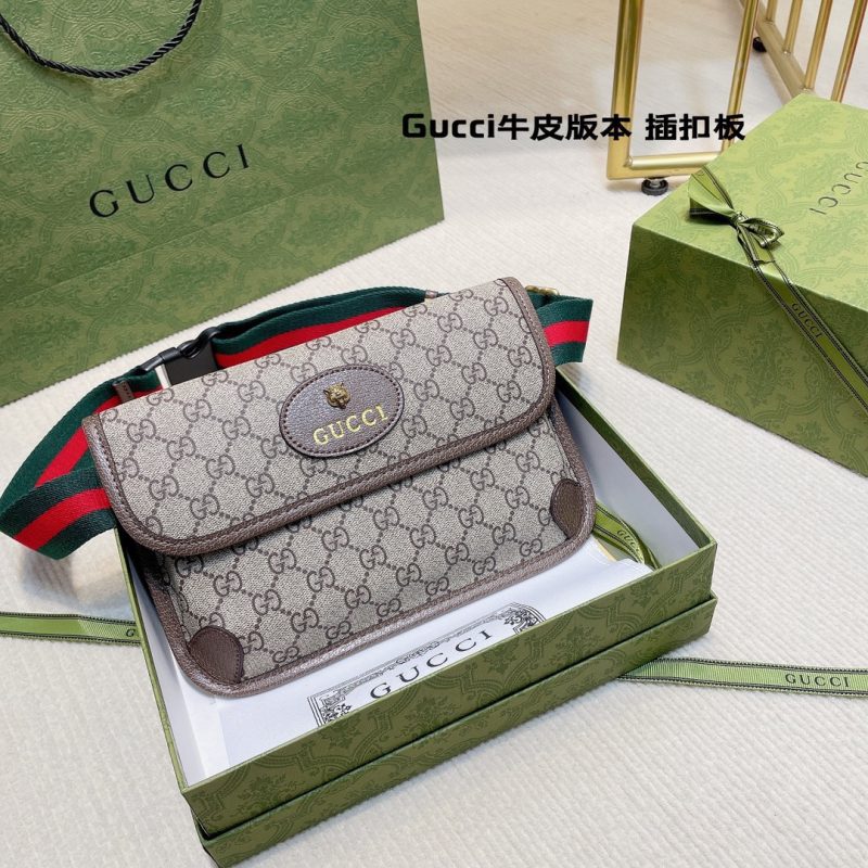 ReplicaDesignerBags 07YA1040