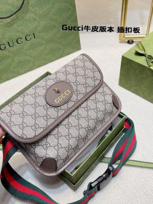ReplicaDesignerBags 07YA1040