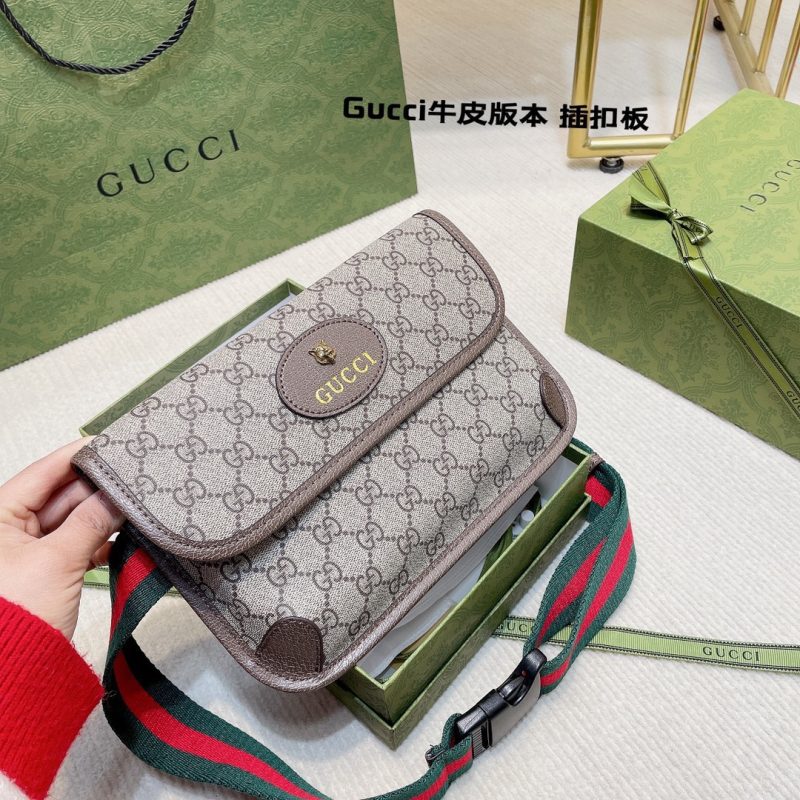ReplicaDesignerBags 07YA1040