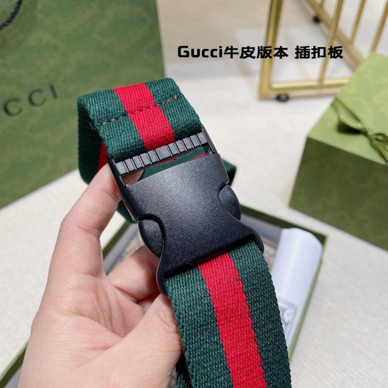 ReplicaDesignerBags 07YA1040