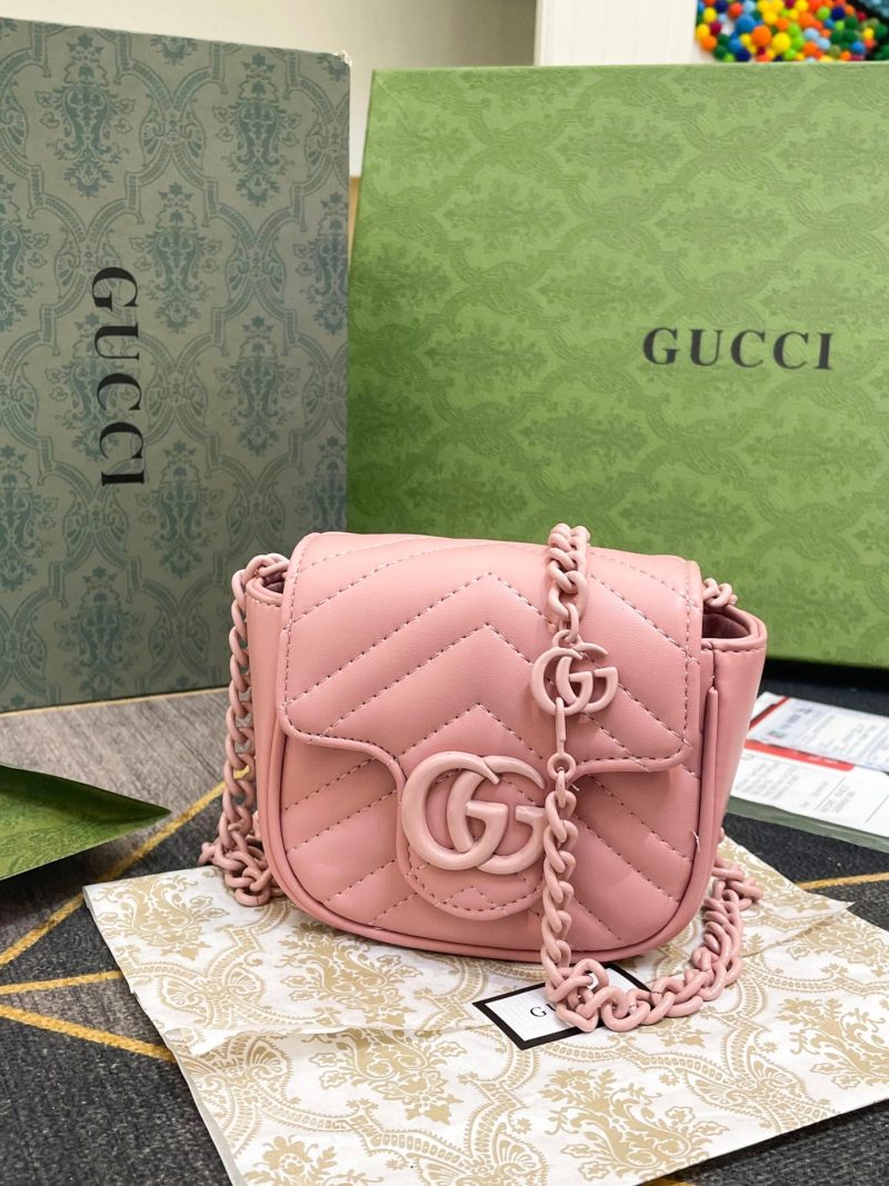 ReplicaDesignerBags 07YA1041
