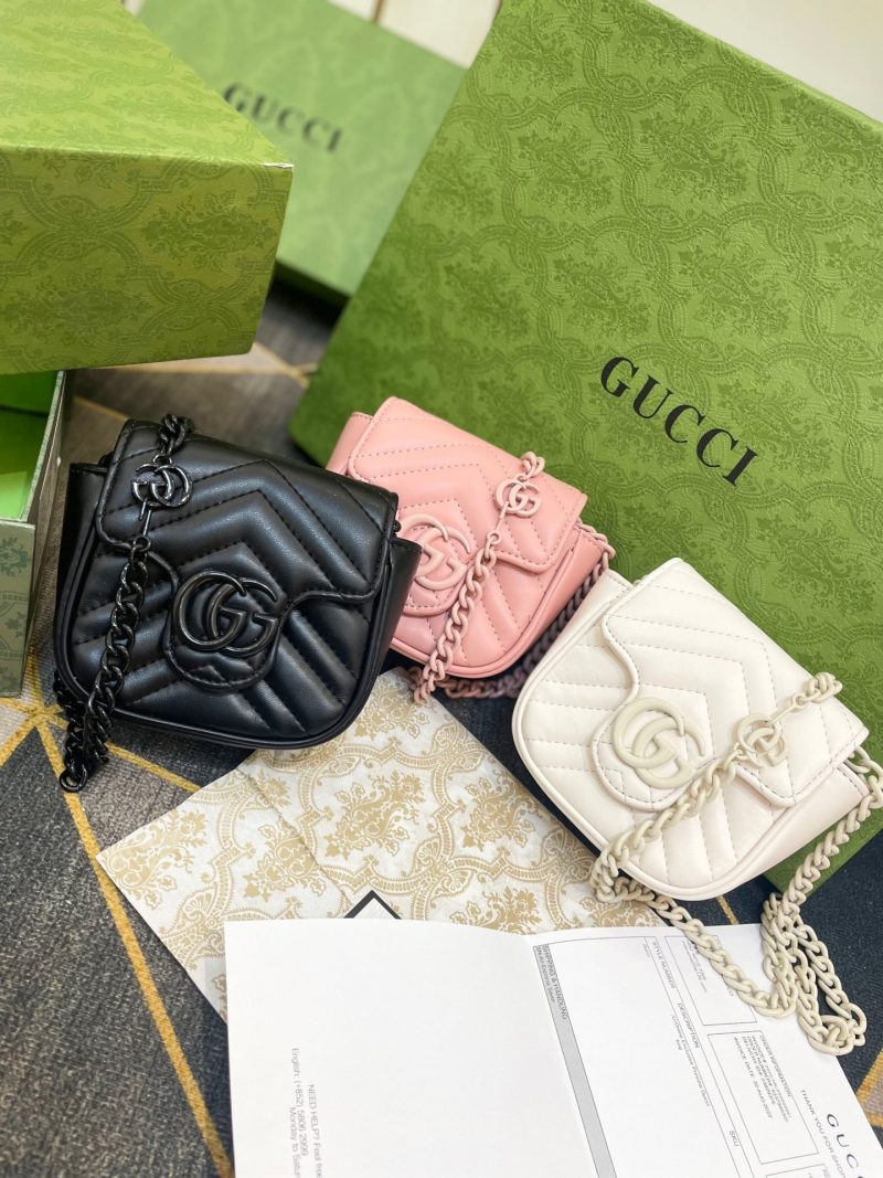 ReplicaDesignerBags 07YA1041
