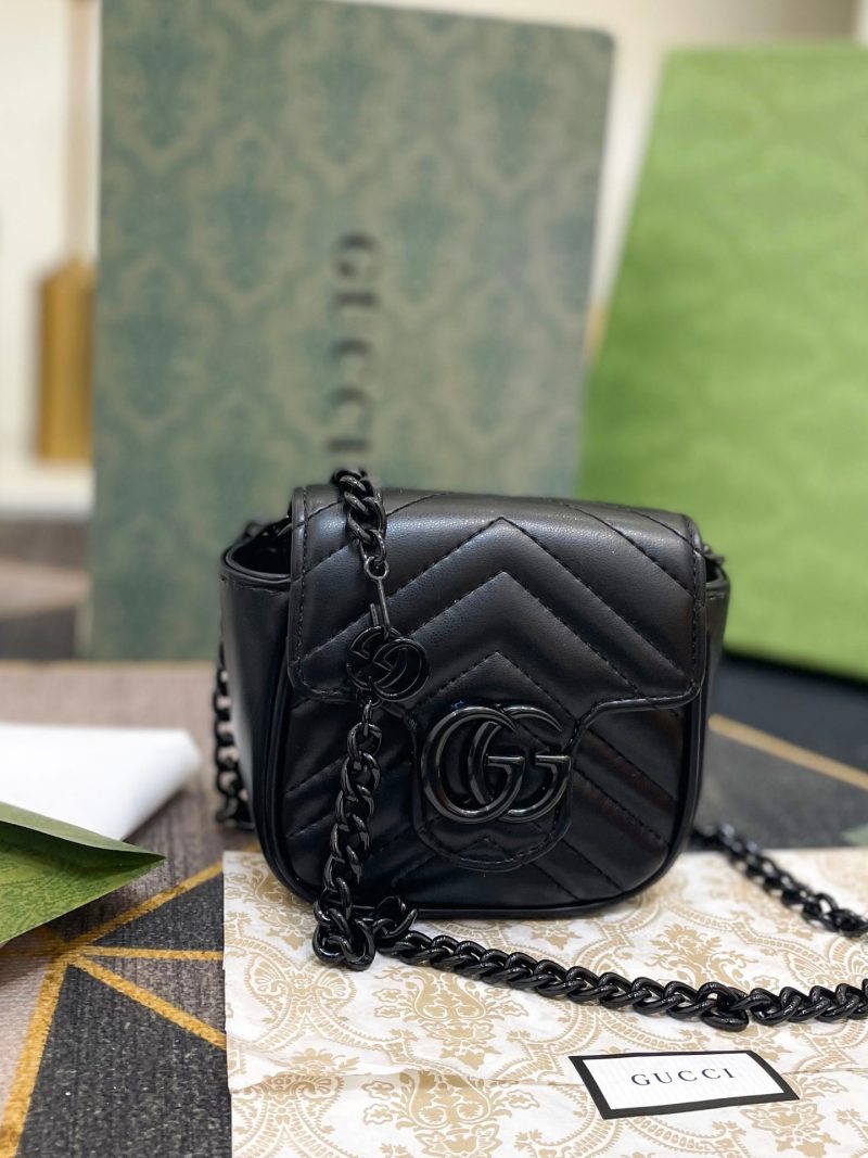 ReplicaDesignerBags 07YA1041