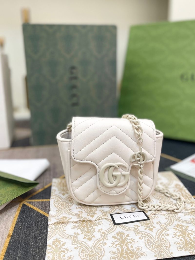 ReplicaDesignerBags 07YA1041