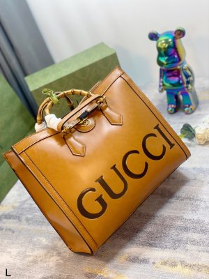 ReplicaDesignerBags 07YA1043