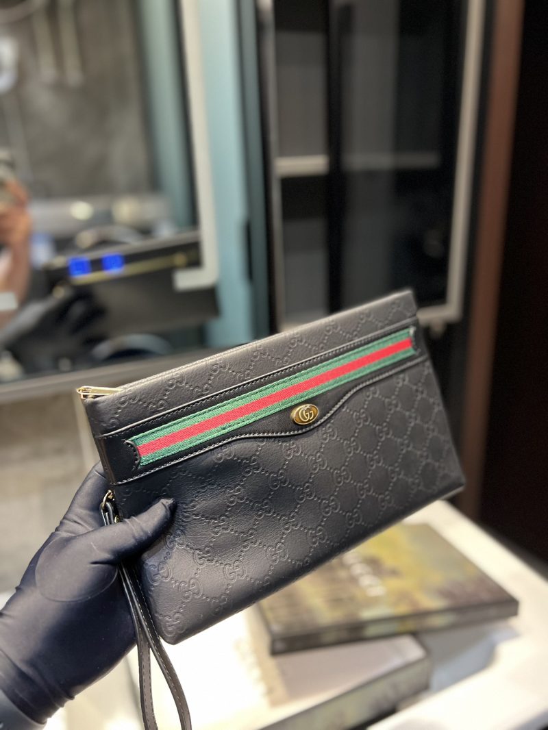 ReplicaDesignerBags 07YA1047