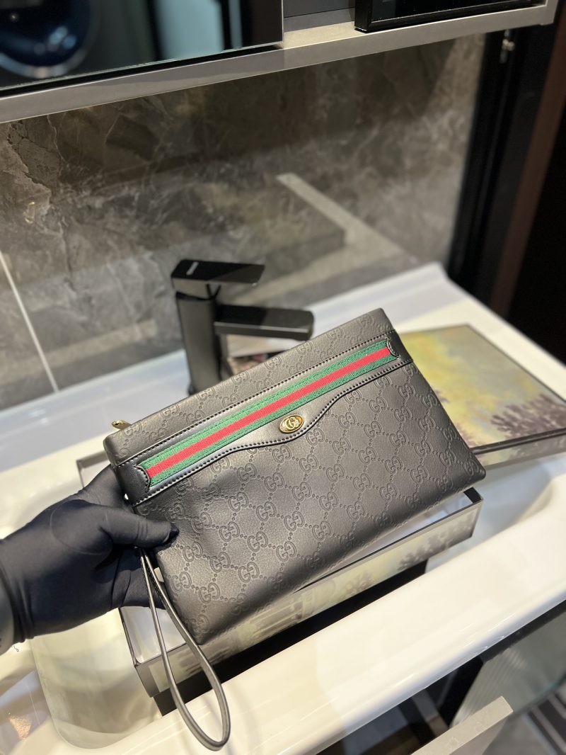 ReplicaDesignerBags 07YA1047