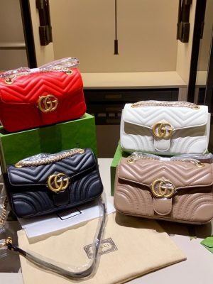 ReplicaDesignerBags 07YA1048